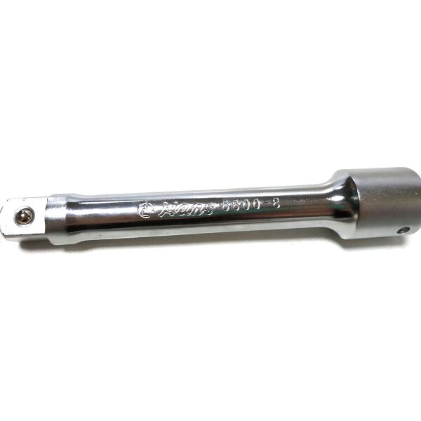 

Удлинитель 3/4" 200 мм HANS 6800-08