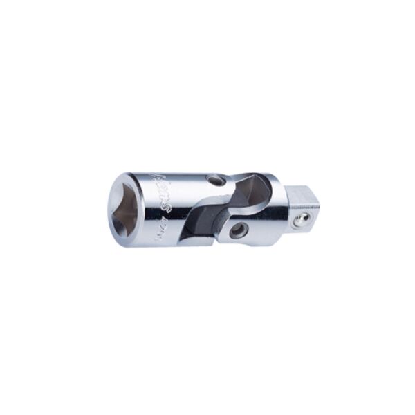 

Кардан 1/2" 70мм HANS 4200