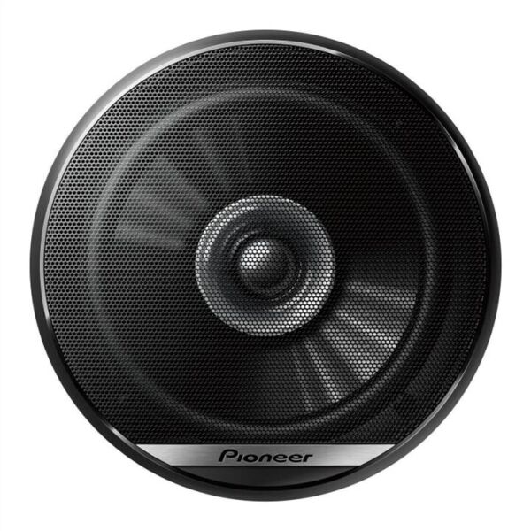 

Динамики PIONEER TS G1610F