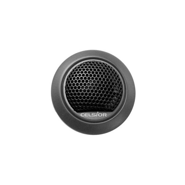 

Пищалки Celsior CS-207 50W