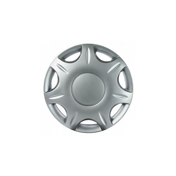 

Колпаки Aramis R16 Jestic