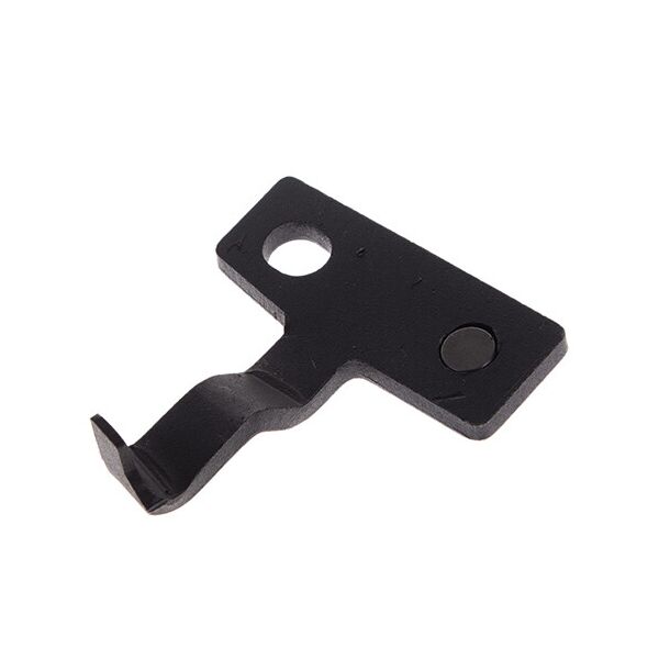 

Фиксатор демпфера Alloid ФР-2364-5 VOLVO двиг.Т4, Т5. FORD 1.6L EcoBoost