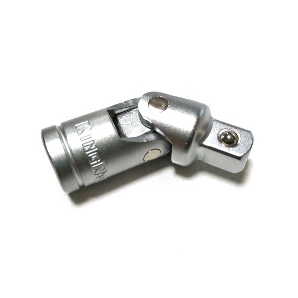 

Кардан 3/4"DR KingRoy 30168-3/8