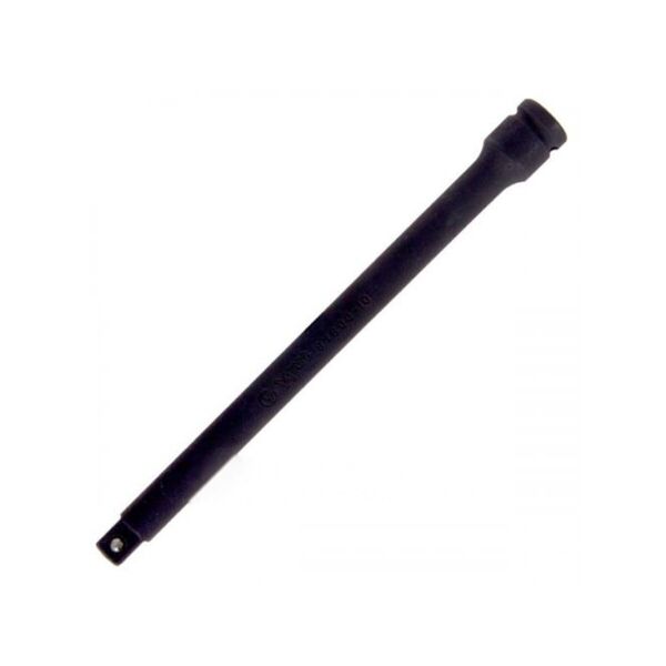 

Удлинитель 1/2" 250 мм ударный HANS 84800-10