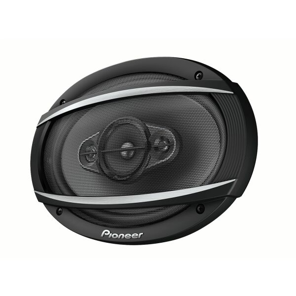 

Динамики PIONEER TS-A6967S