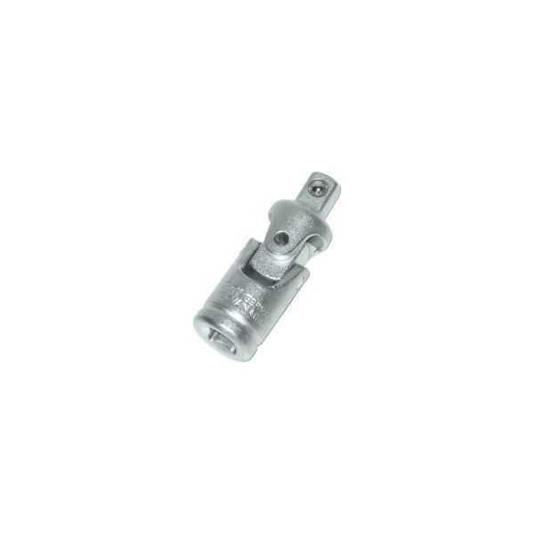 

Кардан 1/4"DR KingRoy-30169-1/4