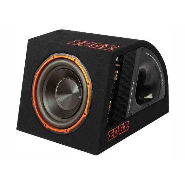 

Сабвуфер EDGE EDB12A-E0
