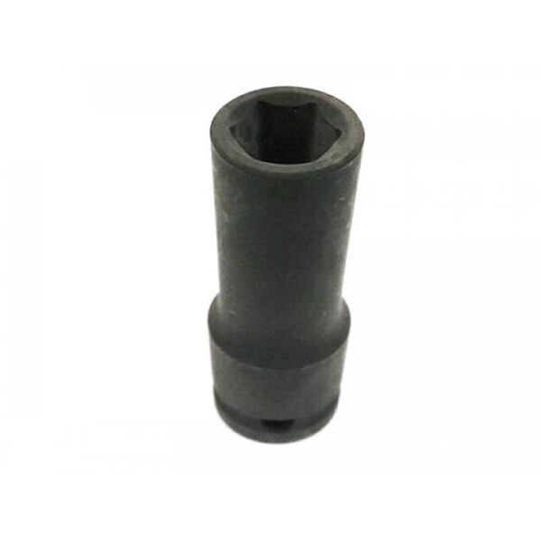 

Головка торцевая глубокая ударная 1/2" 20мм KingROY 31825-20