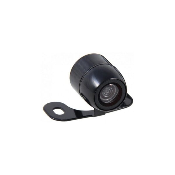 

Камера заднего вида GT Electronics C04