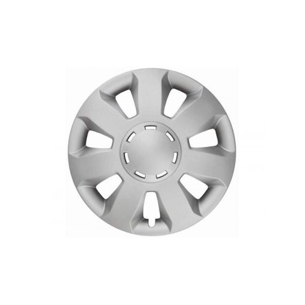 

Колпаки Ares R14 Jestic