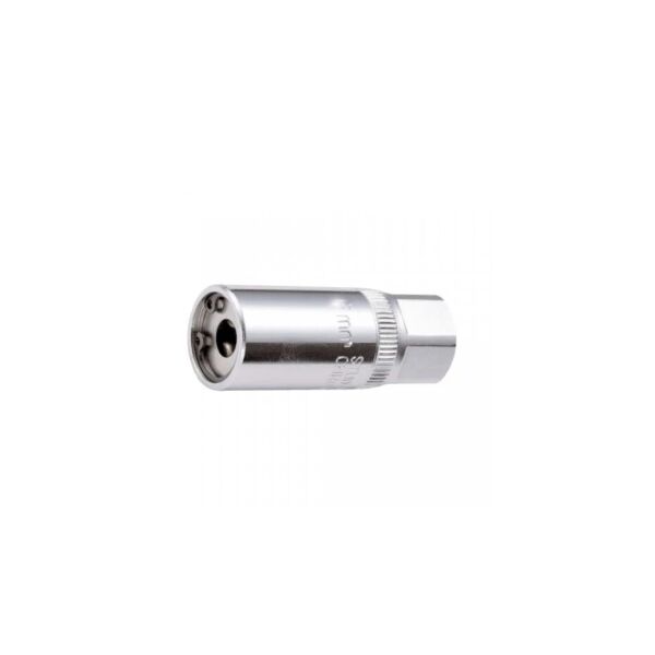 

Шпильковёрт 1/2" 8мм KING ROY 32484-8MM