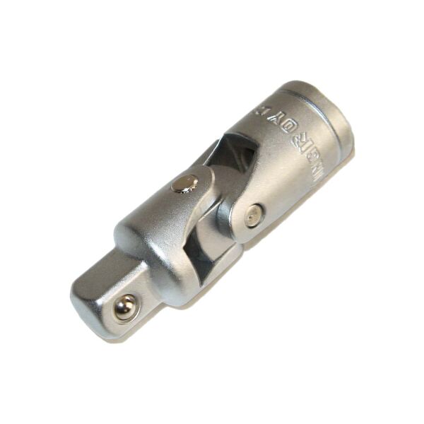 

Кардан 1/2"DR KingRoy-30168-1/2