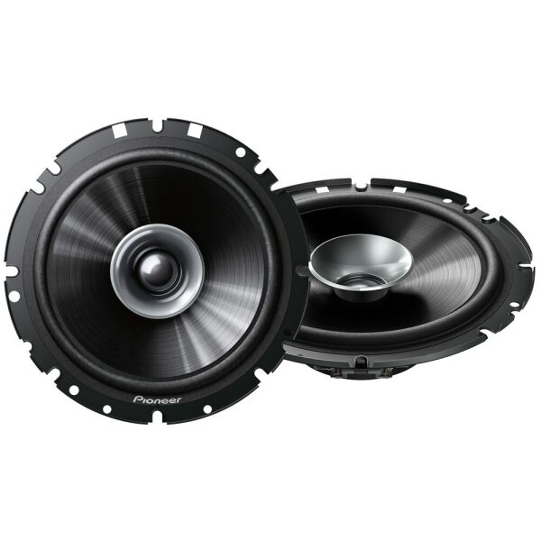 

Динамики PIONEER TS G1710S