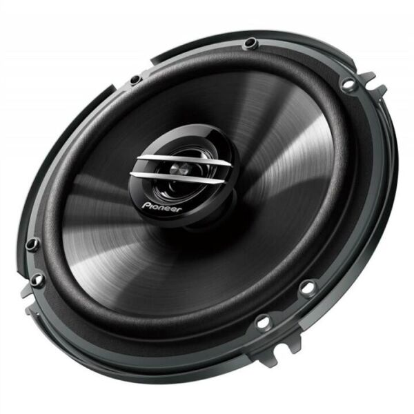 

Колонки Pioneer TS-G1620F 16см