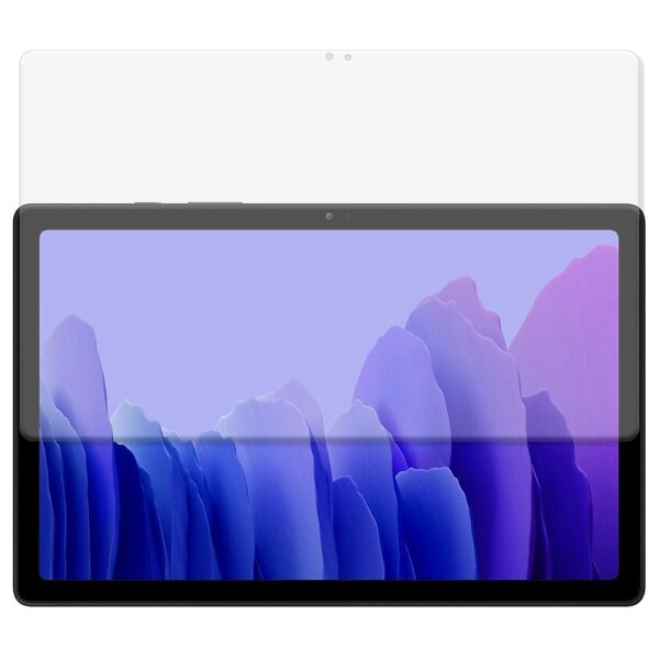 

Противоударная защитная пленка BoxFace Samsung Galaxy Tab A7 T505 Матовая (41932)