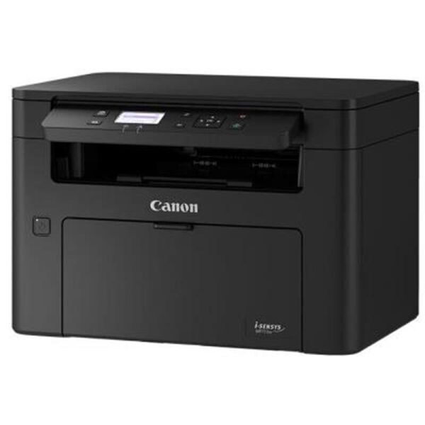 

МФУ А4 ч/б Canon i-SENSYS MF113w c Wi-Fi (2219C001)