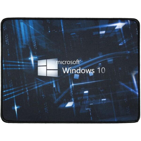 

Коврик для мышки Windows 10