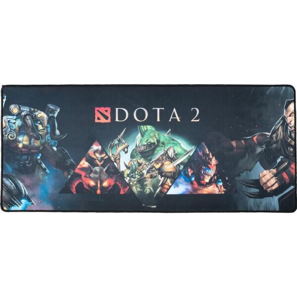 

Коврик для мышки Dota D700-1