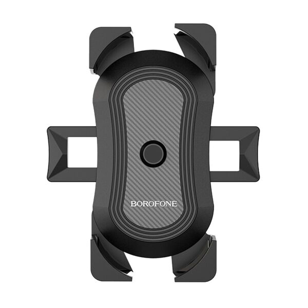 

Держатель велосипедный Borofone BH15, Black