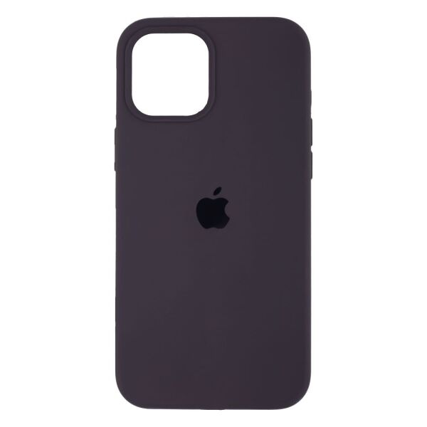 

Чехол-накладка Original Full Size для Apple iPhone 12 Pro Max 22