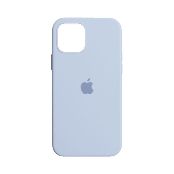 

Чехол-накладка Original Full Size для Apple iPhone 12 Pro Max 5