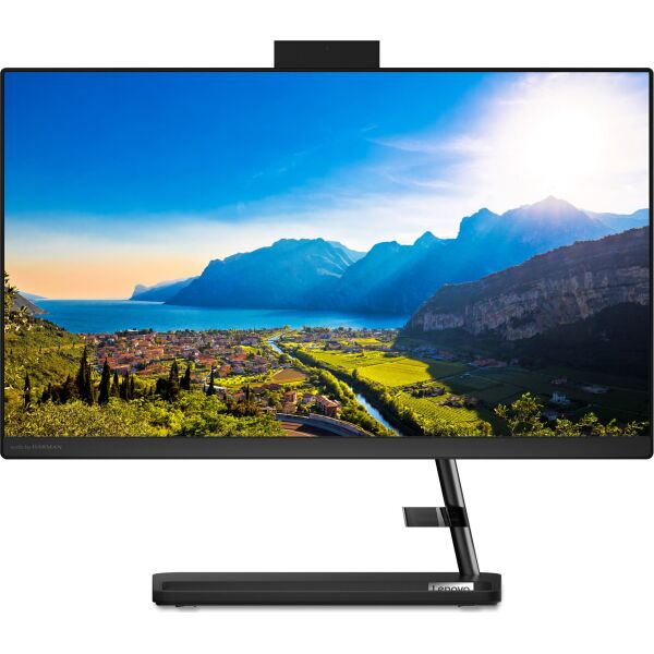 

Моноблок Lenovo IdeaCentre AIO 3 22ADA6 (F0G6003QUA)