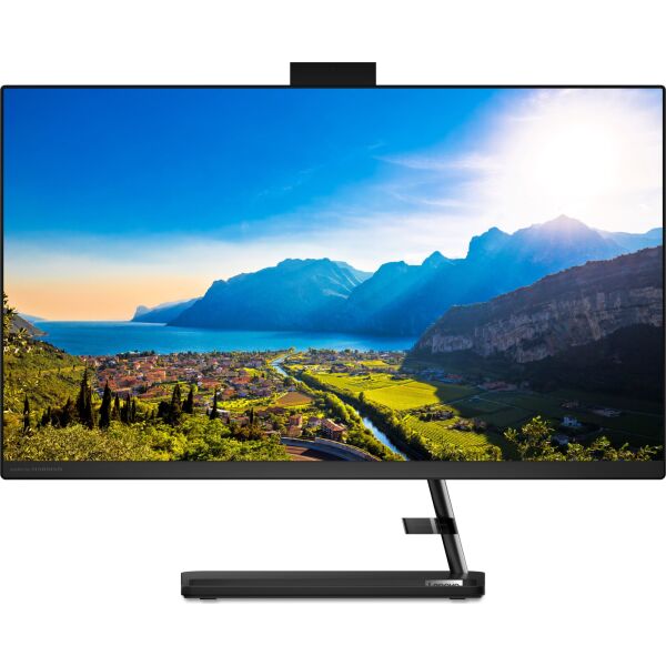 

Lenovo IdeaCentre AIO 3 27ALC6 (F0FY003RUA)