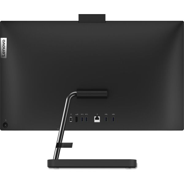 

Моноблок Lenovo IdeaCentre AIO 3 24ITL6 (F0G000BKUA)