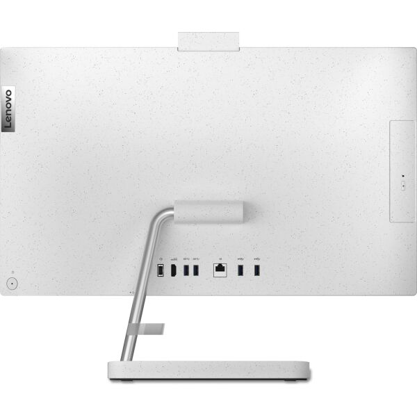 

Моноблок Lenovo IdeaCentre AIO 3 24ITL6 (F0G000BXUA)