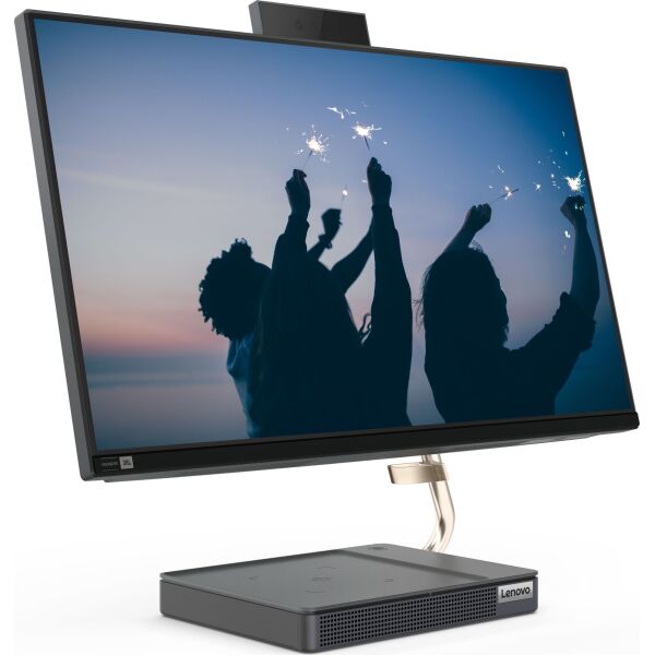 

Lenovo IdeaCentre AIO 5 24IOB6 (F0G3005AUA)