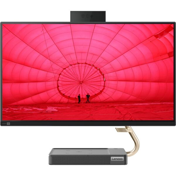 

Lenovo IdeaCentre AIO 5 24IOB6 (F0G30059UA)