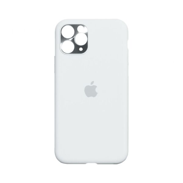 

Чехол-накладка Original Camframe Color для Apple iPhone 11 Pro Max 9