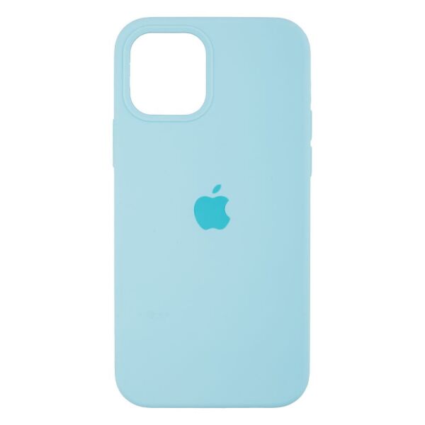 

Чехол-накладка Original Full Size для Apple iPhone 12 / 12 Pro 59