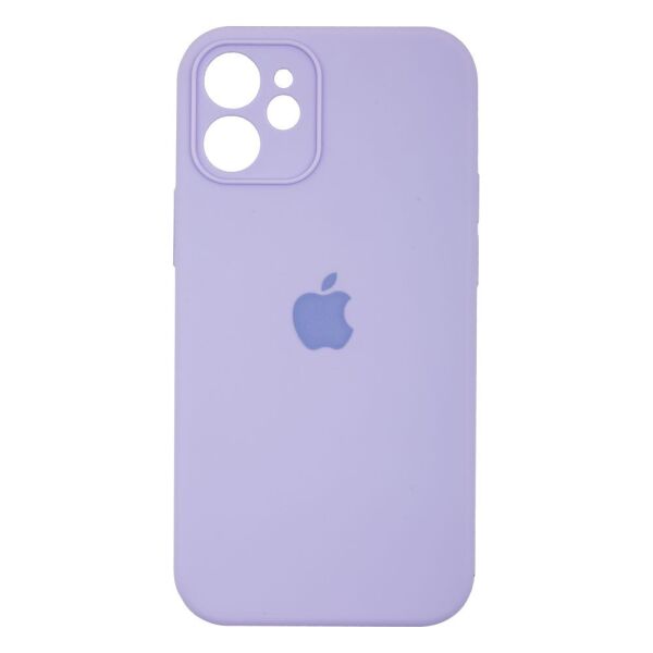 

Чехол-накладка Original Full Size with Frame для Apple iPone 12 Mini 39