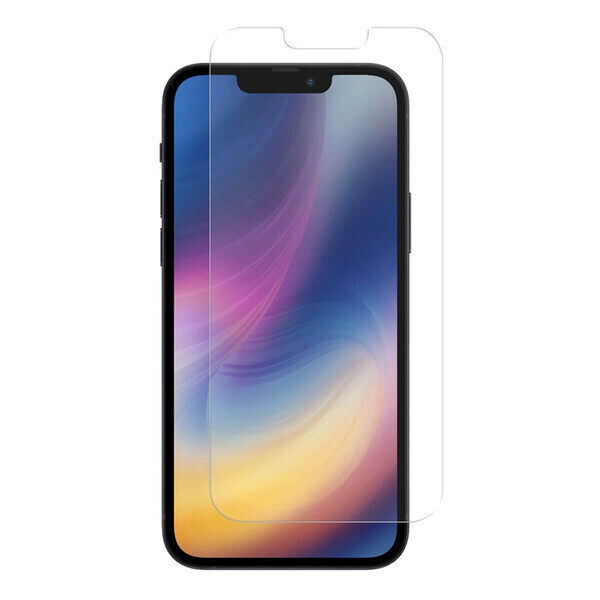 

Защитное стекло iLoungeMax Protective Glass 0.33mm для iPhone 13 Pro Max