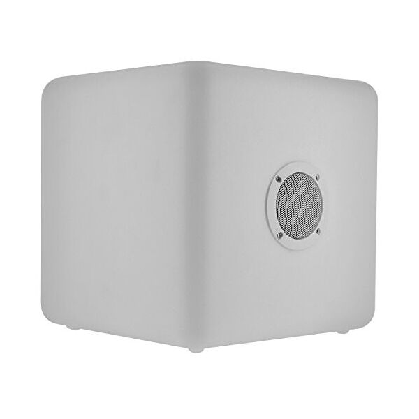 

Акустика "Color Cube", мини