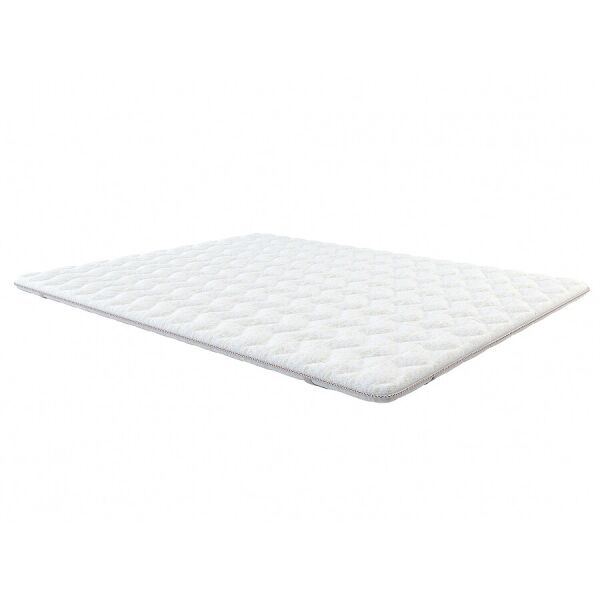 

Топпер ортопедический Lotus Home - South 80*200