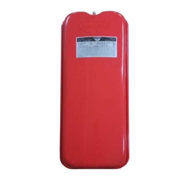 

Бак Zilmet oem-pro для монтажа в котлы Арт. 537 7.5л 3/4" 3bar прямоугольный ( 13N600FG07 )