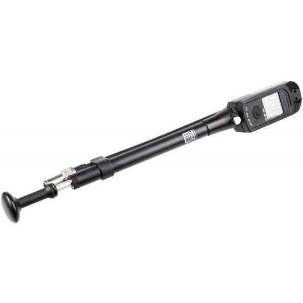 

Насос высокого давления для амортизаторов Rock Shox Fork/Shock Pump Di lsh-00029