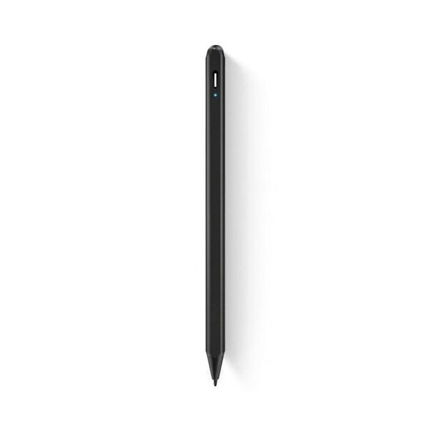

Стилус JOYROOM Miracle series active dual-mode capacitive pen JR-K12 12Hours 110мА black