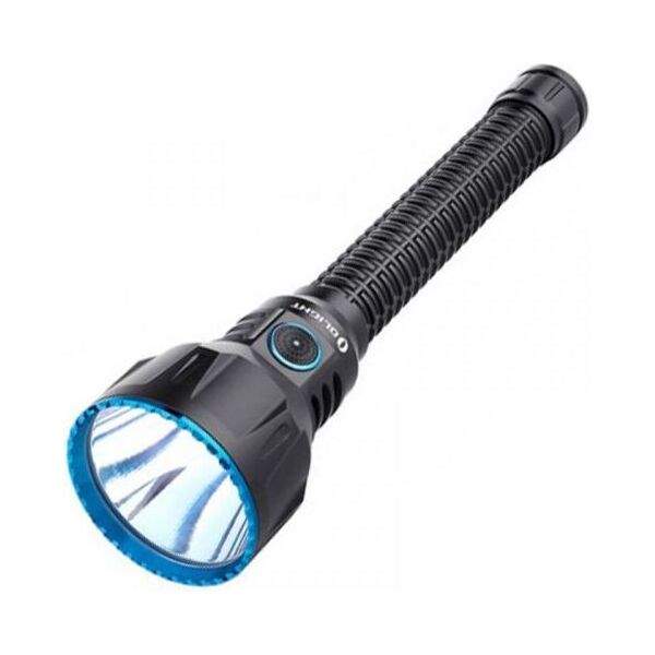 

Набор для охоты Olight Javelot Turbo (7-1056_kit)