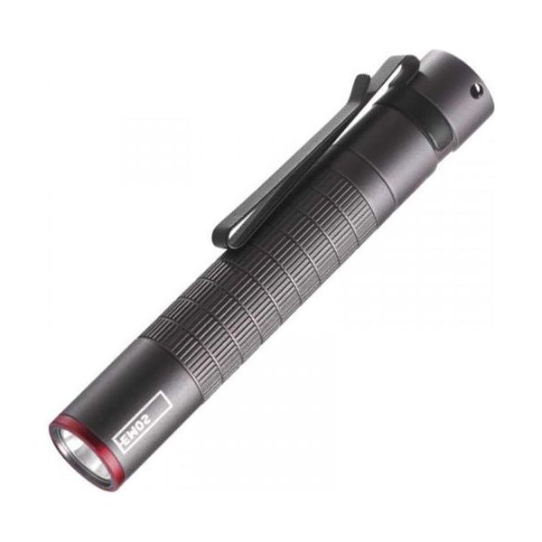 

Фонарь Emos Ultibright 50 P3150 (Cree 100 1xAAA) (296-1021)