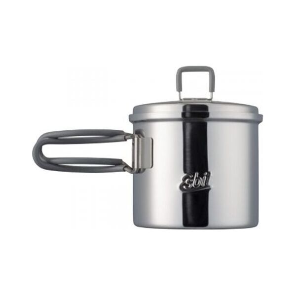 

Набор для приготовления еды Esbit PT625ST (129-1057)