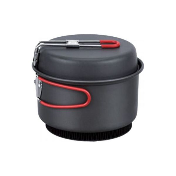 

Набор посуды Alocs CW-S09 (109-1024)