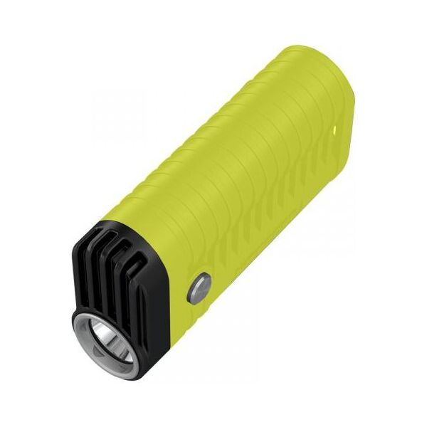 

Фонарь Nitecore MT22A (XP-G2 260 2xAA) желт (6-1261-yellow)