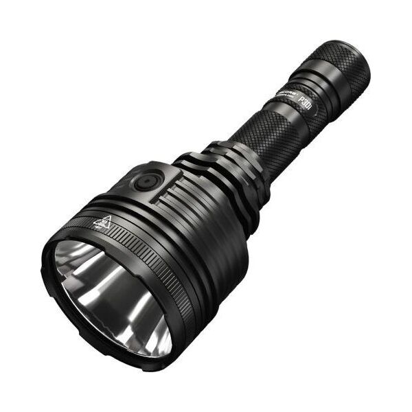 

Фонарь Nitecore P30i (XHP35 HI 2000 1x21700) (6-1233_i)