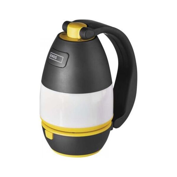 

Фонарь кемп Emos P4008 (215 3xAA) (296-1029)