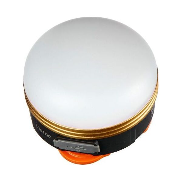 

Фонарь кемп SKIF Outdoor Light Drop (200) (293-1020)