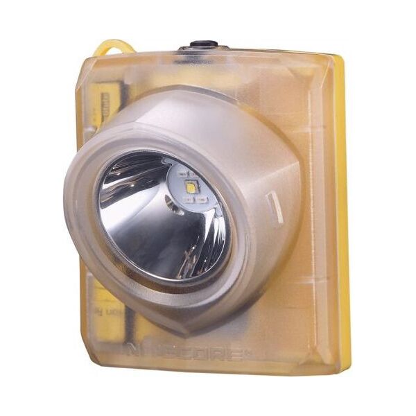 

Фонарь налоб Nitecore EH1S Сree XP-G2 260 1x18650 (6-1196_s)