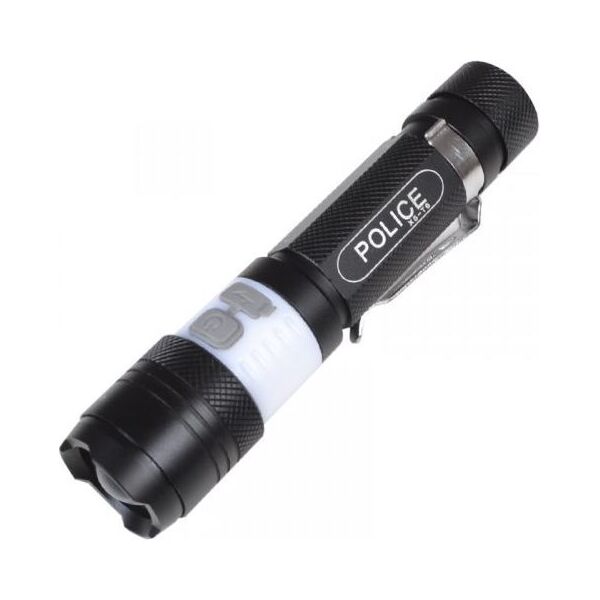 

Фонарь фокус Bailong X5 (71-1088)